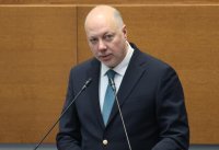 Премиерът Росен Желязков ще участва в блиц-контрол и парламентарен контрол днес