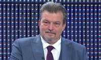Право куме, в о́чи! Финландски блогър засрами Запада и България с истината за Русия