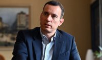 Паркирането в София излиза извън контрол: Терзиев обяви първа стъпка от &bdquo;дълга битка&ldquo;