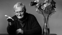Световноизвестният британски фотограф Мартин Пар почина на 73 години (ВИДЕО)