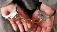 Международна акция разби наркоканал: Арести в Сърбия, Австрия и Испания