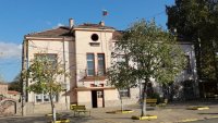 Обявиха частично бедствено положение в Зидарово