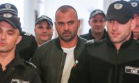 Осъдиха на 18 г. затвор шофьора, който пиян и дрогиран уби френски турист в София