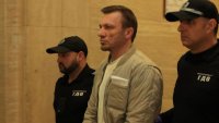 Оставиха в ареста д-р Хасърджиев и съучастниците му, смъртоносен наркотик беше открит по време на разследването