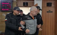 Домашен арест за шефа на 5-о РПУ &ndash; скандалната наркомрежа продължава да хвърля сенки върху МВР