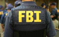 ФБР спря терористичен удар в Лос Анджелис