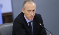 Красимир Вълчев към ПП-ДБ: Разбирам, че най-важно за вас е да пропагандирате, но спрете да правите политика на гърба на образованието!