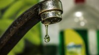 Уран във водата: Хасково и Харманли официално без питейна вода - кризата се разраства
