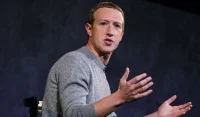 Bloomberg: Зукърбърг &bdquo;изгоря&ldquo; с над 60 милиарда долара, похарчени от 2020 г. насам за нерентабилния проект Metaverse