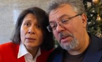 На тези битката с MAFIATA е по-тъпа и от &bdquo;Комиците&ldquo; (ВИДЕО)