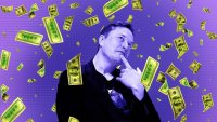 Axios: Сензационна новина - Мъск се включи в междинните избори през 2026 г. на страната на Републиканската партия