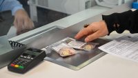 Голям интерес към евромонетите: БНБ ще работи извънредно за гражданите на тези дати