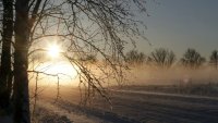 Мъглата си тръгва, слънцето се връща: Рязка промяна на времето още днес