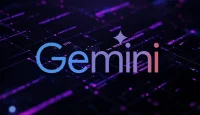Пентагонът задейства Google Gemini: ИИ навлиза в американската армия