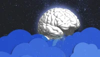 Една безсънна нощ може да &bdquo;състари&ldquo; мозъка с до две години