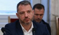 Добрев уверява: Социалните политики и доходите не са засегнати от ремонта на бюджета