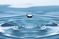Нова система извлича вода от атмосферата