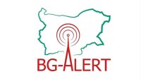 Задействаха BG-ALERT в Царево и четири бургаски села