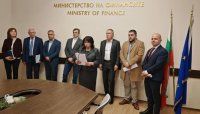 Исторически пробив: Тристранката се разбра за Бюджет 2026, отпадат спорните мерки