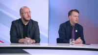 Експерти: Вторият вариант на Бюджет 2026 изглежда по-приемлив, но рисковете остават