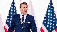 Хегсет: Съюзниците, които не допринасят за колективната отбрана, ще се изправят пред последствия