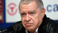 Проф.Константинов: Кой е идиот? Ние или Европа?