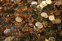 България въвежда еврото от 1 януари: монетите ще носят национални символи