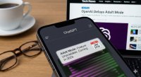 OpenAI отлага &bdquo;Adult Mode&ldquo; в ChatGPT за 2026 г.: нов срок и причини за забавянето