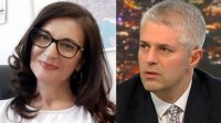 СЛЕД ИНТЕРВЮТО: Свидетелката срещу Благомир Коцев изригна: Ти си безскрупулен лъжец!