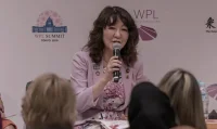 Япония към ЕС: Ние спазваме законите! Не може да конфискуваме руските активи!