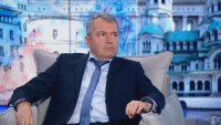 Тошко Йорданов: ППДБ са огромни лицемери, като именно заради тях, сега много хора няма да си получат повишение в парите след 1 януари
