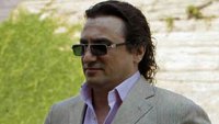 Сърбия в потрес: Апелативният съд пусна Сретен Йосич на свобода