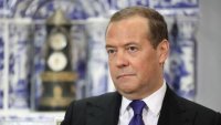 Медведев: ЕС трябва да бъде премахнат