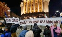 На децата, които каните по телевизиите, все още родителите им казват кога да се приберат вечер, но пък искате те да решават държавния бюджет!
