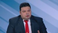 Конституционен съдия: Редовният кабинет остава, ако всички откажат да бъдат служебни министър-председатели