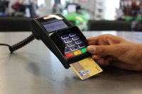 Швеция: Страната, в която не се плаща в брой