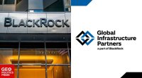 От петрол към изкуствен интелект: Каква е властовата игра на BlackRock в Азербайджан?