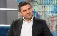 Калин Стоянов: Ивайло Мирчев е просто един голям лъжец!