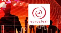 Как Euroclear се превърна от сигурен депозит в геополитическа плячка: битката за руските активи