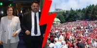 БСП след Нинова и Зафиров &ndash; да идват младите!