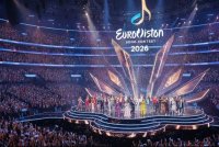 Исландия се оттегля от &bdquo;Евровизия 2026&ldquo; заради допускането на Израел