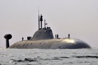 Bloomberg: Индия ще сключи сделка за подводници на стойност 2 милиарда долара с Русия по време на посещението на Путин