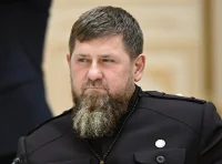Кадиров към украинците: Зеленски е бандит - излезте и кажете мнението си!