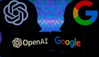 &bdquo;Код Червено&ldquo; за OpenAI: Google изпревари технологичния гигант в AI надпреварата