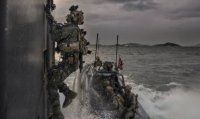 The New York Times: Тръмп отдавна презира европейския елит. Сега е официално