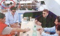 Бивши министри, близки до убития контрабандист Иван Тодоров - &bdquo;Доктора&ldquo;, прибраха 70 милиона и влизат в бизнеса с ток