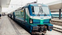 БДЖ с нов график: Вижте как се променят пътуванията по ключови маршрути