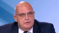 БЛС предупреди: Без бюджет няма нов Национален рамков договор, ще действа старият