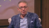 КФН подпука олигарха Тихомир Каменов, той пък си купува имоти за 57 млн. лв