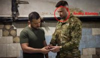 Ще продължи ли войната, докато Киев се предаде?